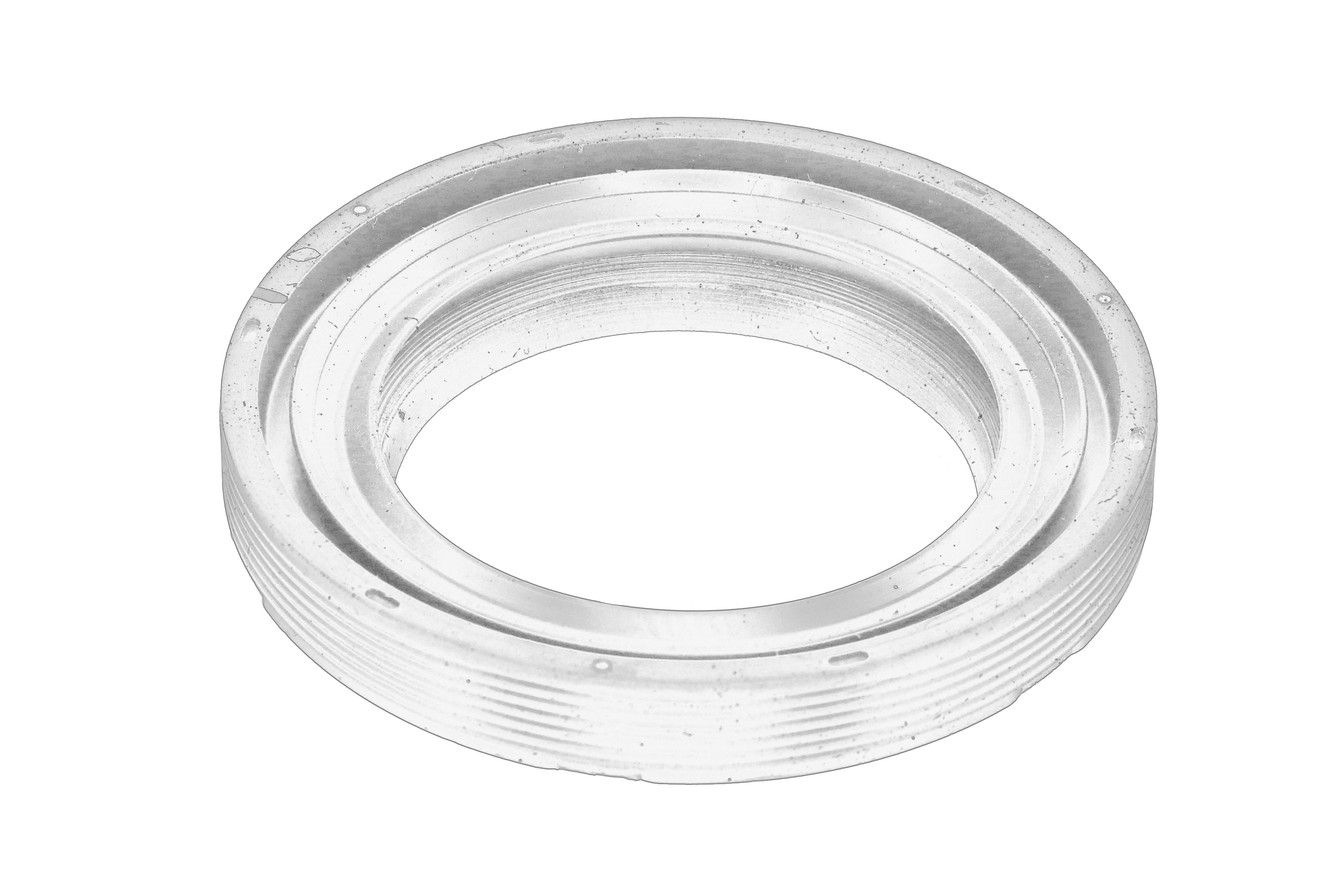 Сальник колінвалу передн CHRYSLER 300 C, 300C, ASPEN, ASPEN HYBRID, DODGE CHALLENGER, CHALLENGER SE, CHALLENGER SRT8, CHARGER, DURANGO, MAGNUM, RAM, RAM 1500, RAM 2500, RAM 3500 5.7-6.4 06.01-
