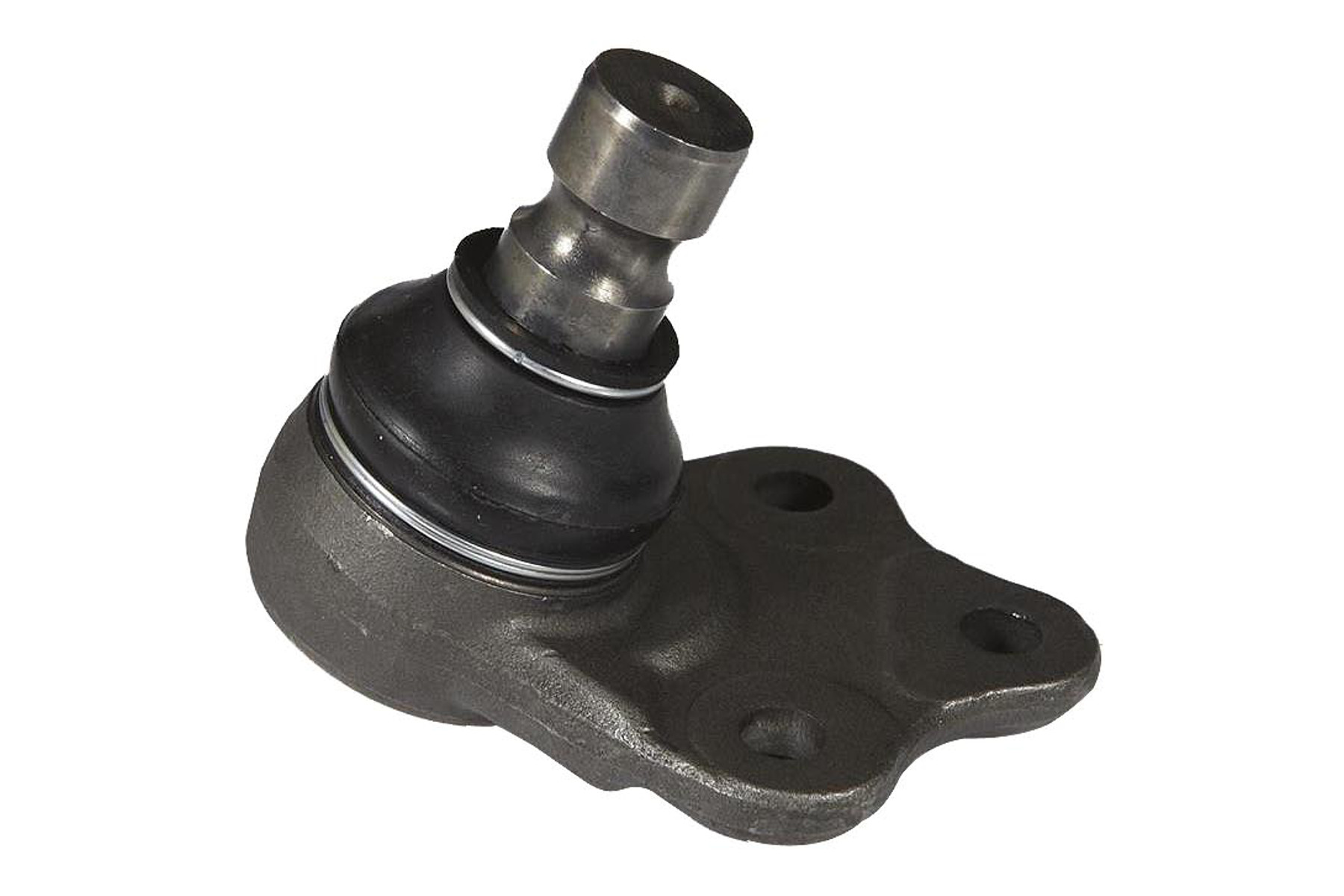 Шарова опора лів/прав (нижн передн) (діаметр конуса 22mm) VOLVO S60 II, V60 I, XC60 I, XC70 II 2.0-3.2 04.07-12.18