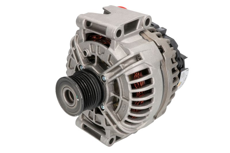 Alternator za vozilo MERCEDES SPRINTER 3