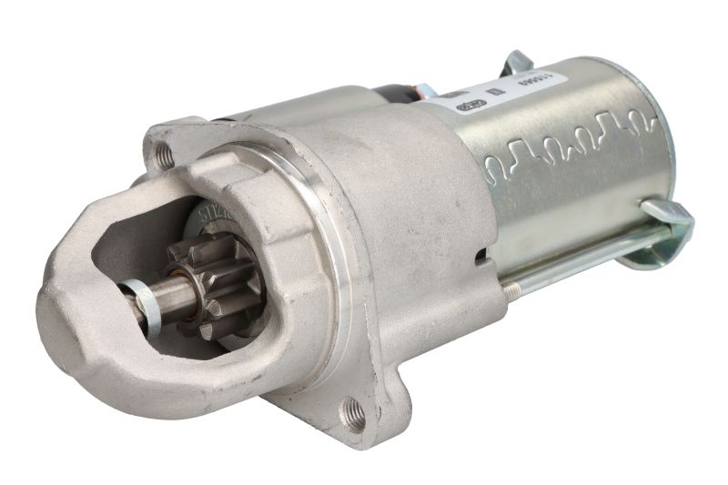 Anlaser starter za vozilo HYUNDAI GENESIS
