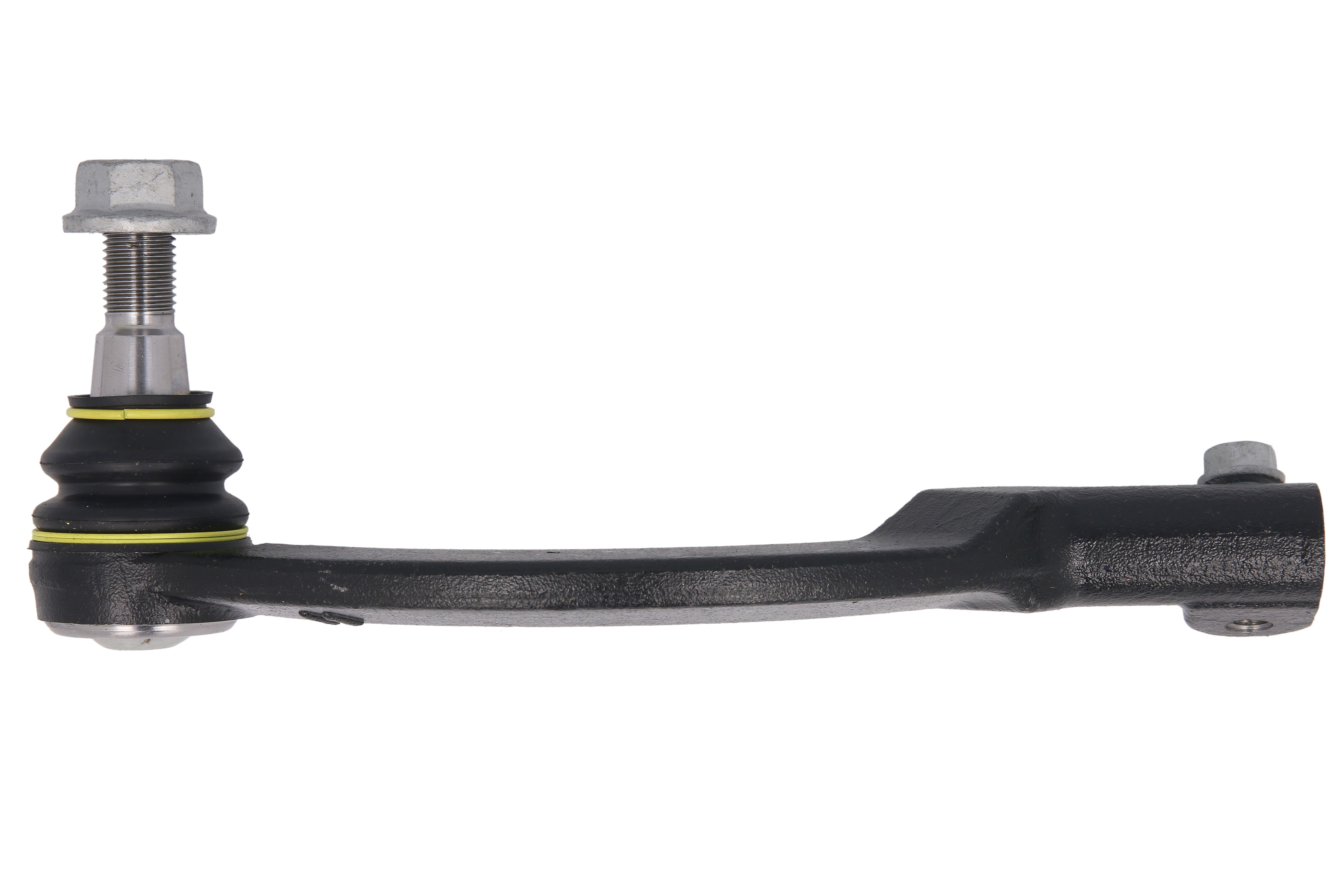 Рульовий наконечник NISSAN INTERSTAR, OPEL MOVANO A, RENAULT MASTER II 1.9D-3.0D 12.97-
