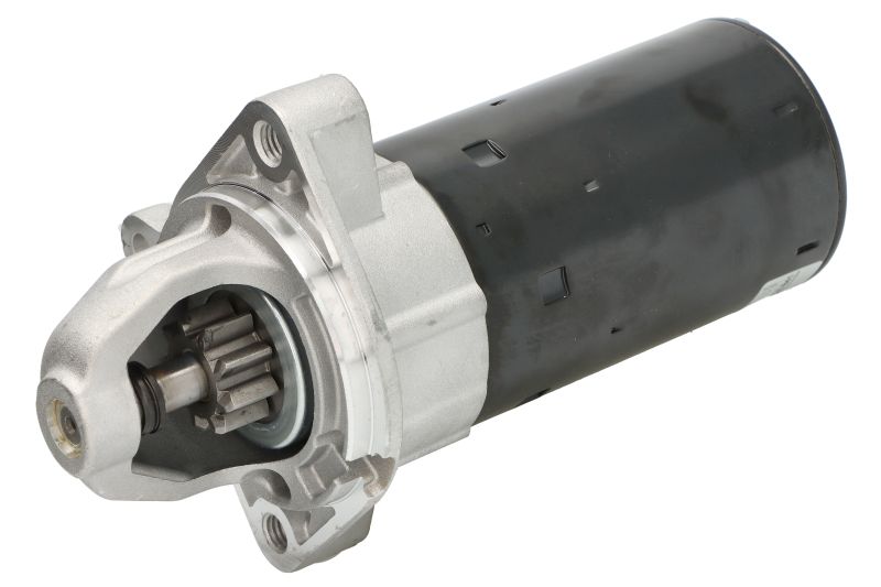 Anlaser starter za vozilo BMW 3 (E36)