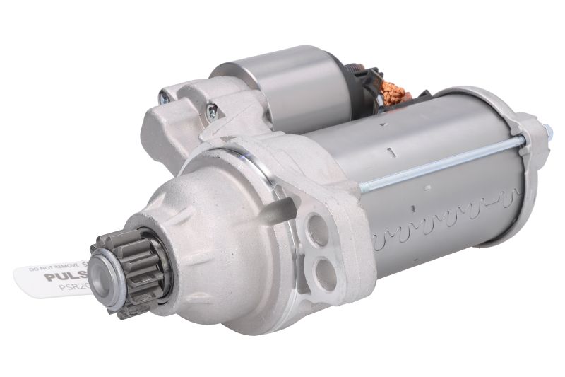 Anlaser starter za vozilo AUDI A1