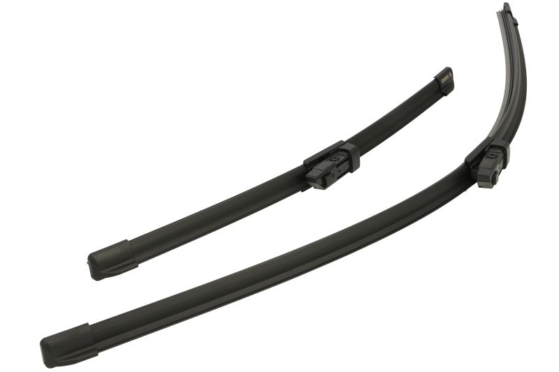 Set stergatoare auto VW CADDY CALIFORNIA V Camper (SBB, SBJ) din 2020-2024, Bosch Aerotwin, din cauciuc siliconat rezistent