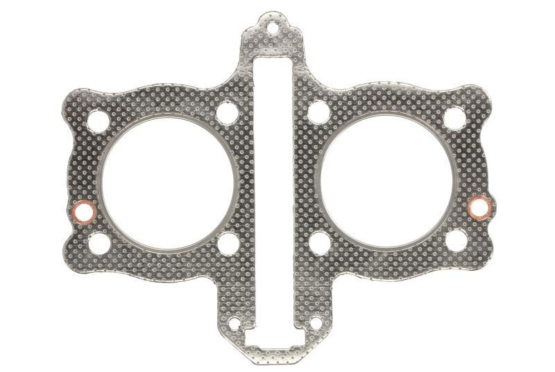 ATHENA těsnění, hlava válce KAWASAKI KZ 750 76-84 (11004078)