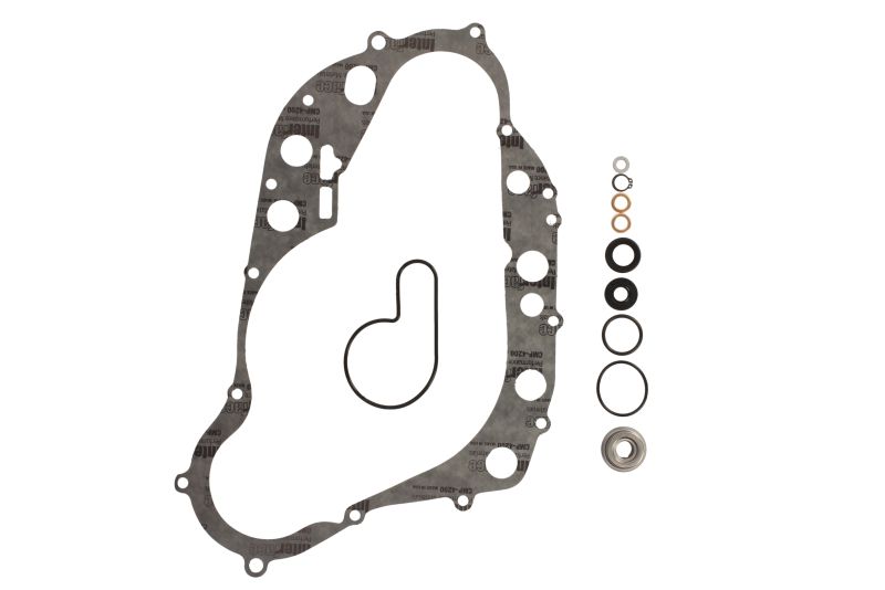 WINDEROSA opravná sada, vodní pumpa SUZUKI LT-R 450 (QUADRACER) 06-09 (821916)