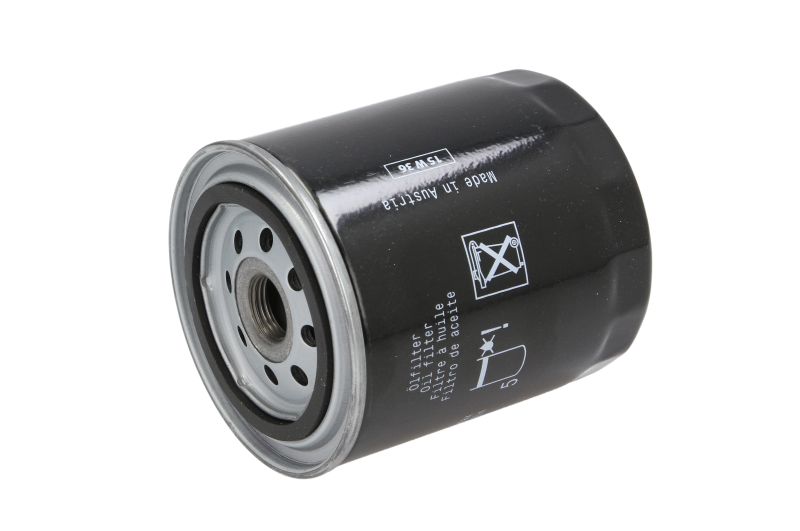 Filter ulja za vozilo AUDI 100 C3