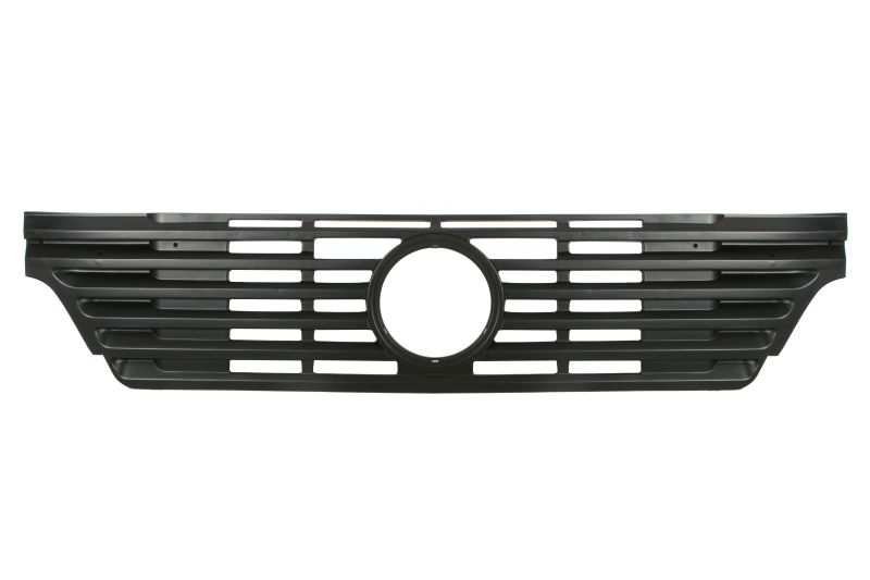 Prednja maska / Grill za vozilo MERCEDES ACTROS