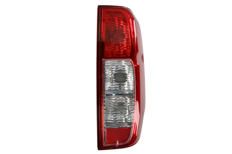 Desna štopka za vozilo NISSAN NAVARA D40, PATHFINDER 3 R51