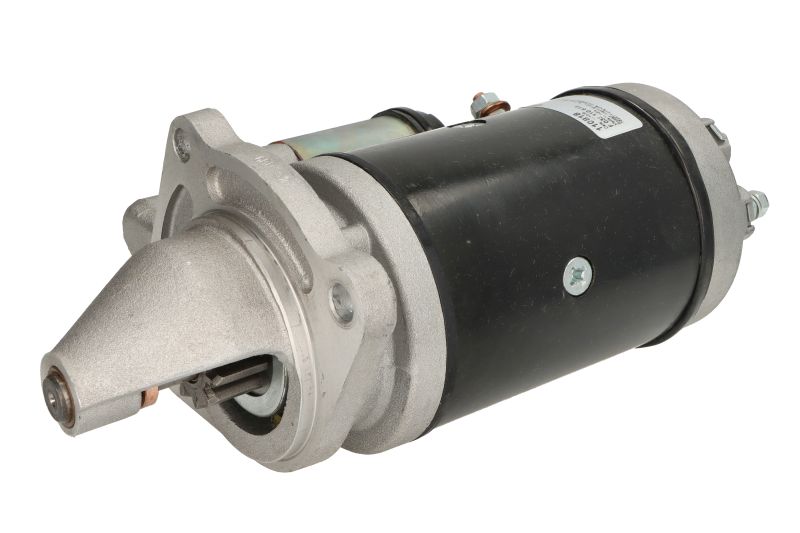 Anlaser starter za vozilo DAVID BROWN 1000