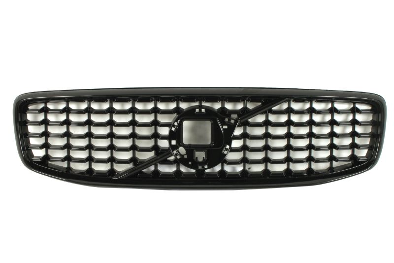 Desna prednja maska / Grill za vozilo VOLVO S90 2