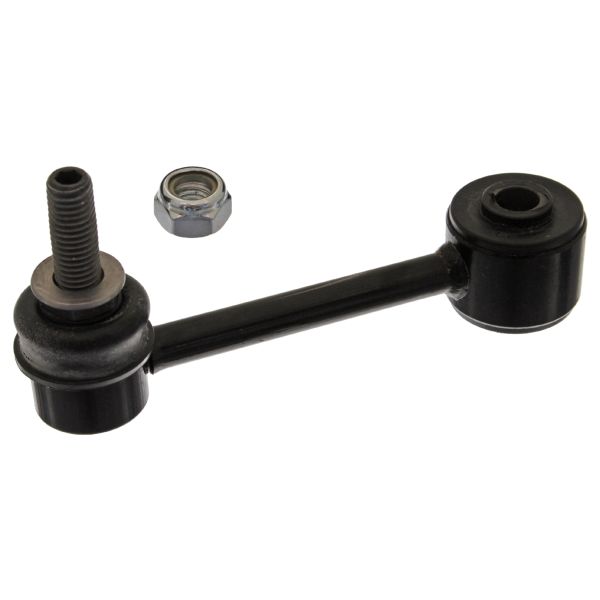 Stabilizator (Prednja, Lijeva/Desna) za vozilo JEEP WRANGLER 3 2.8D/3.6/3.8 04.07-