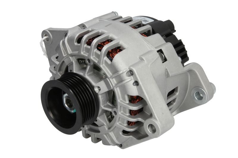 Alternator za vozilo CITROEN JUMPER 1