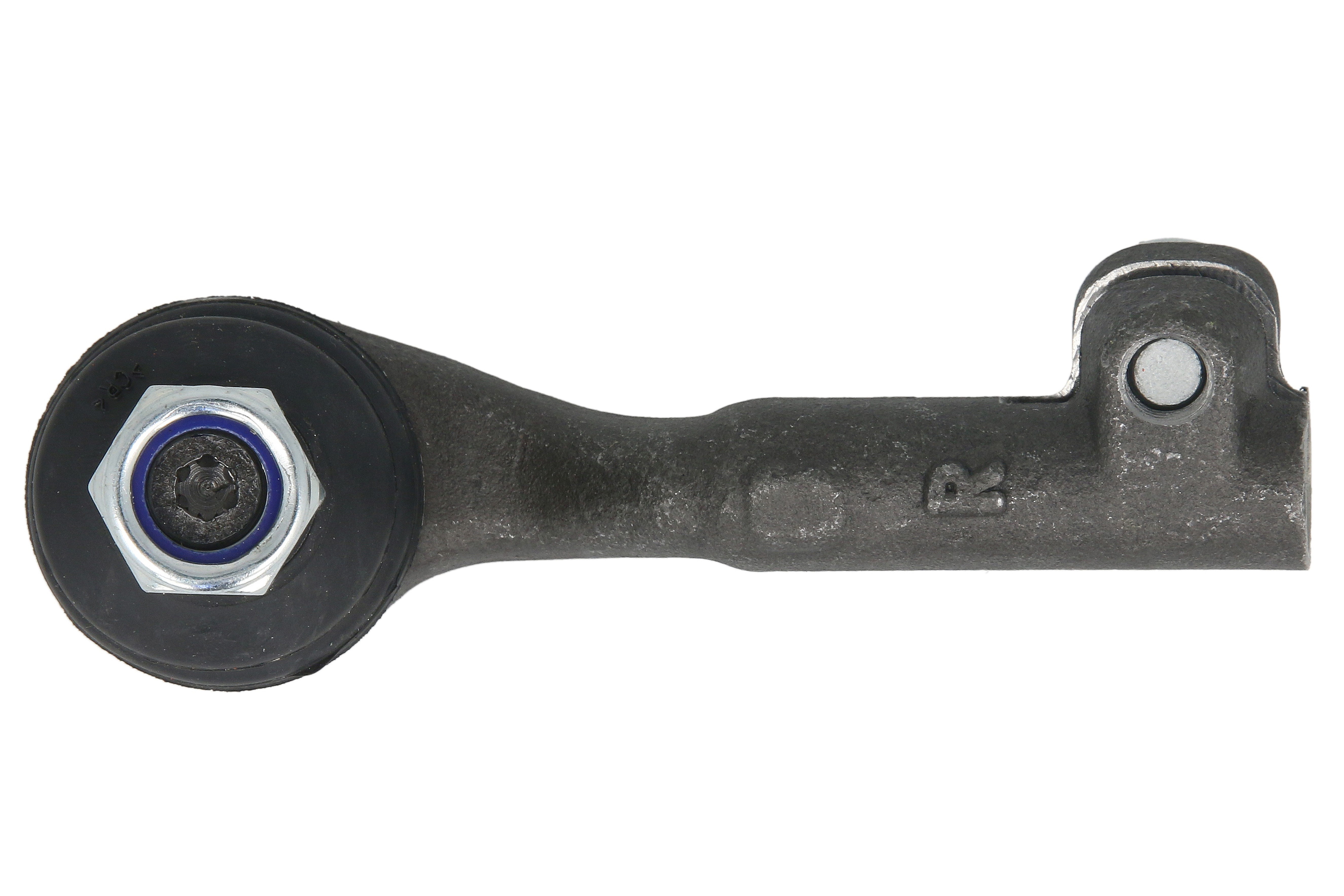 Рульовий наконечник прав BMW 1 (E81), 1 (E82), 1 (E87), 1 (E88), 3 (E90), 3 (E91), 3 (E92), X1 (E84) 1.6-3.0D 06.04-06.15 фото 2