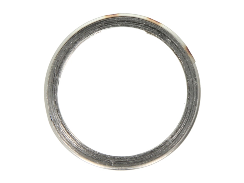 ATHENA těsnění výfukového systému APRILIA NA 850 (MANA) GT ABS, (MANA) GT 08-16, SL 750 (SHIVER GT), (SHIVER) 07-16, SMV 750 (DORSODURO) 08-16, SRV