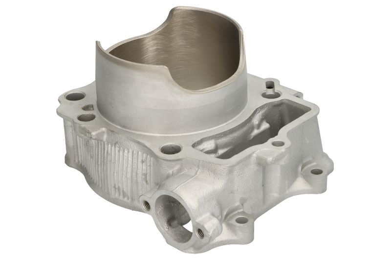 Levně CYLINDER WORKS válec motoru YAMAHA WR 250 F 20-25, YZ 250 F, FX 19-25