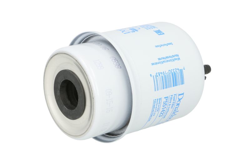 Filter goriva za vozilo AGCO-ALLIS 6.110