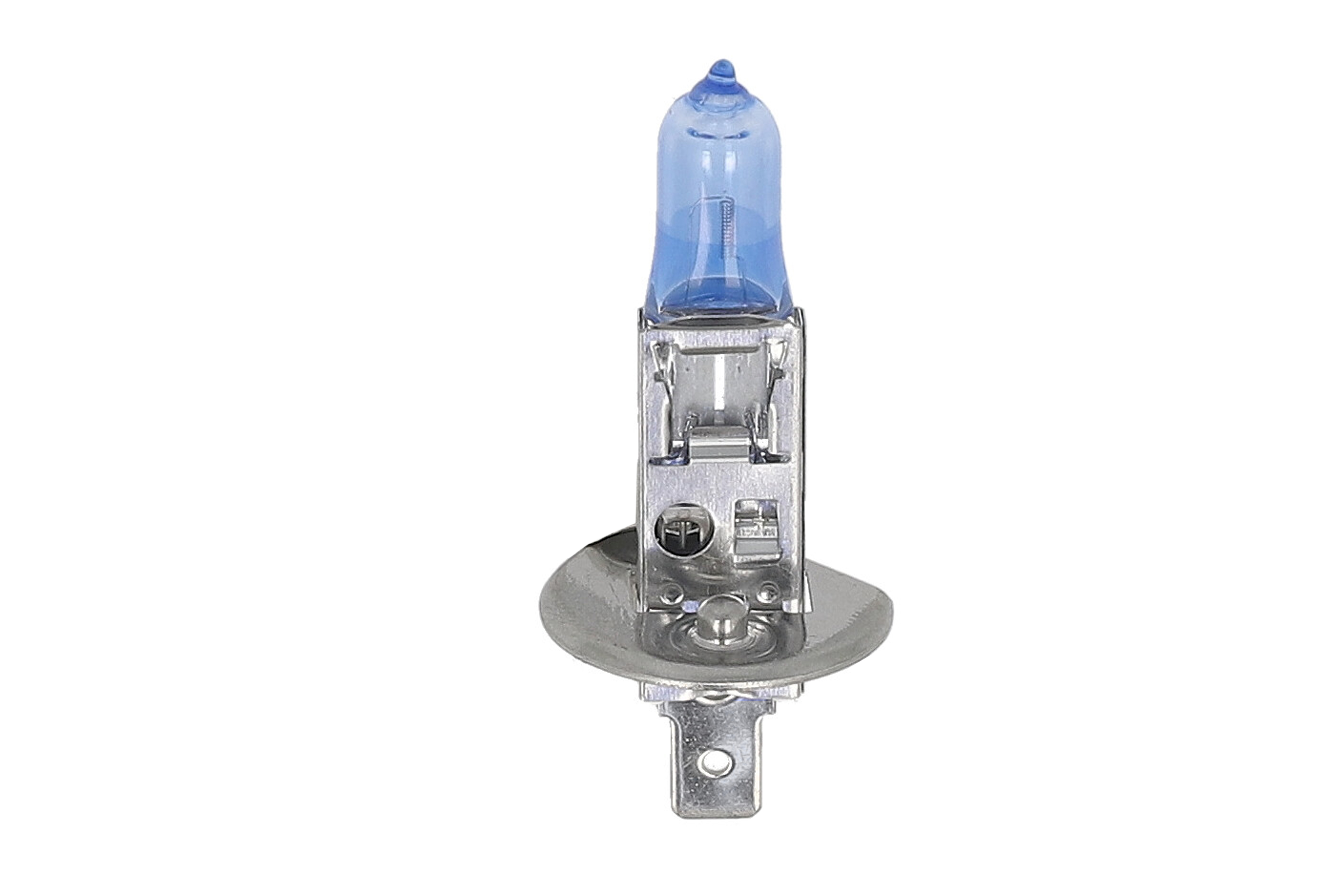 Автолампа галогенова 55W H1 12V 55W 5000K P14.5S / COOL BLUE INTENSE NEXT GEN - НА 100% БІ OSRAM (64150CBN-1BL) osram фото 3