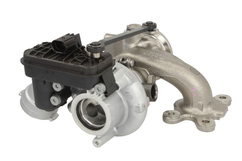Turbina Turbo za vozilo AUDI A3