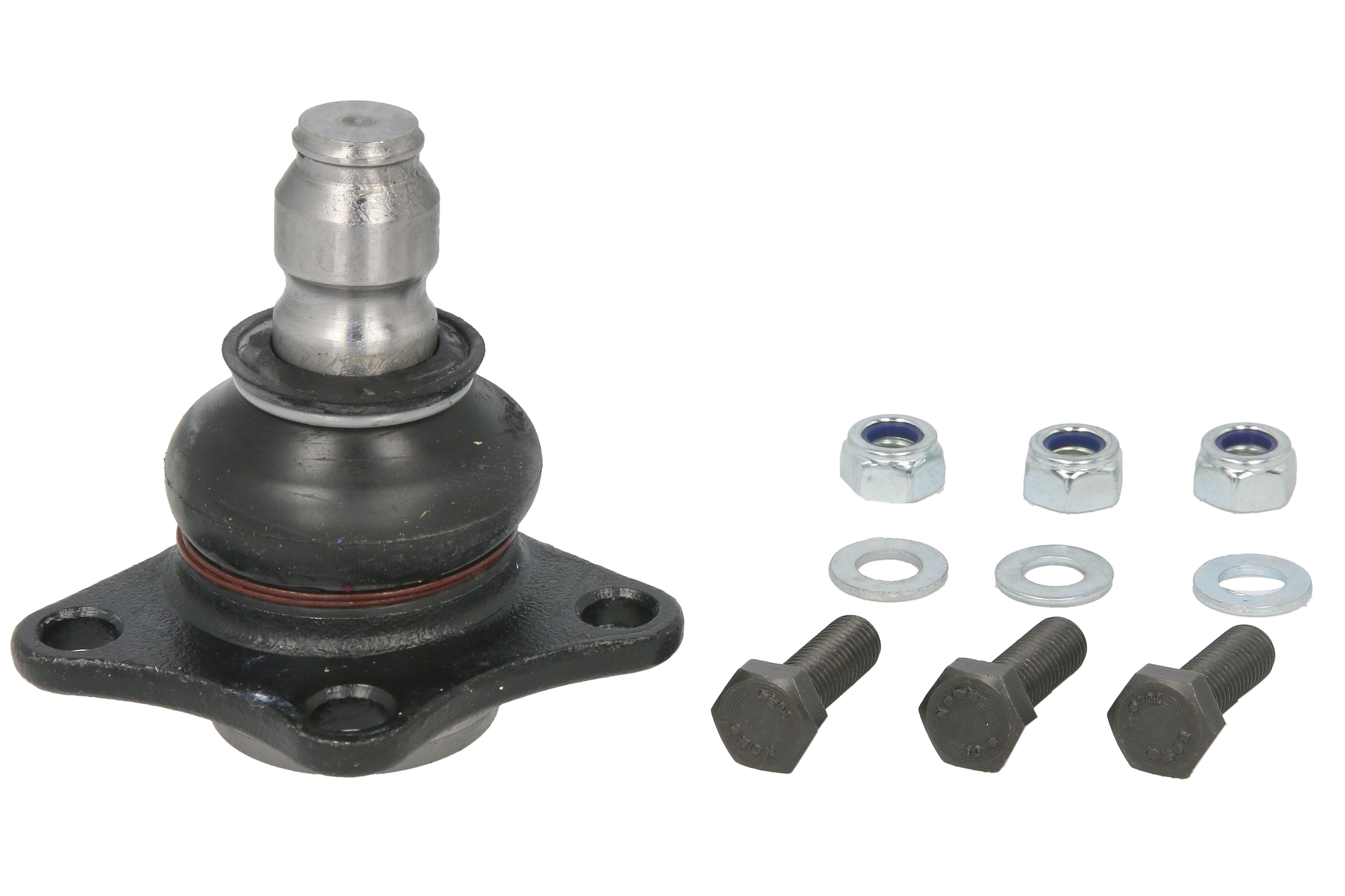 Опора кульова SAAB 9 DELPHI (TC404) Delphi фото 3