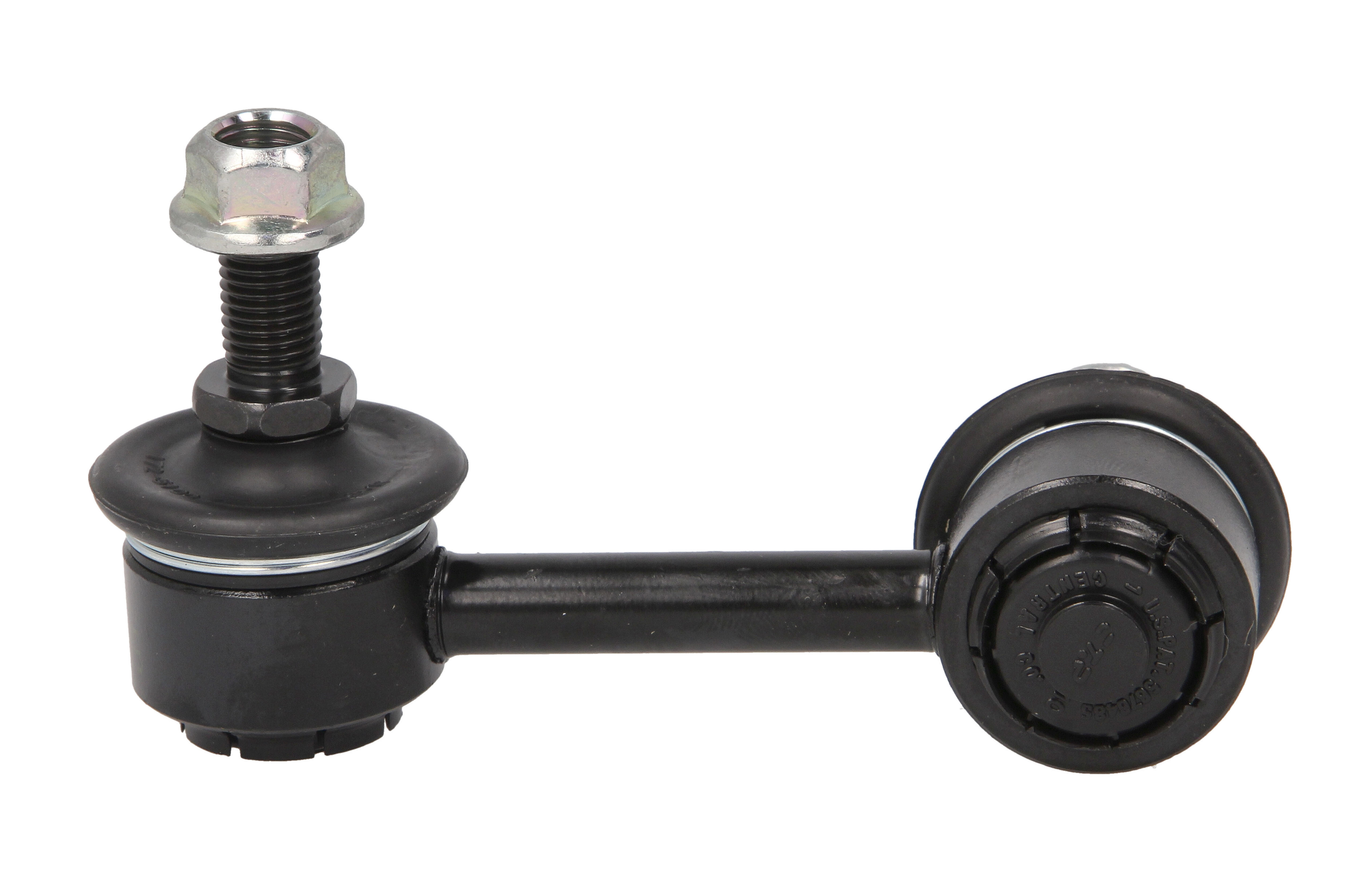 Стійка стабілізатора задн лів/прав 80mm CHRYSLER SEBRING, DODGE CALIBER, JOURNEY, JEEP COMPASS, PATRIOT, LANCIA FLAVIA 1.8-3.5 06.06-