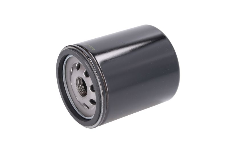 HIFLO oil filter HF 171 HARLEY-DAVIDSON / BUELL 17MM nut RACING black (50)