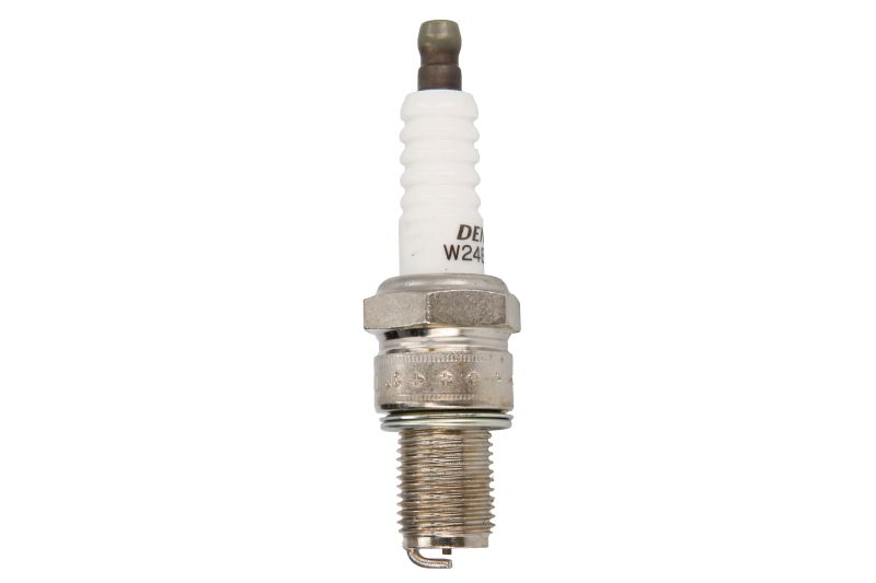 Levně DENSO zapalovací svíčka GAS GAS 125 125 TT 94-95, 250 250 TT 95, CROSS 250 95, ENDUCROSS 125TT, 250TT 94-98, ENDURO 125, 250, 300, 200 02, HP-WILD 300