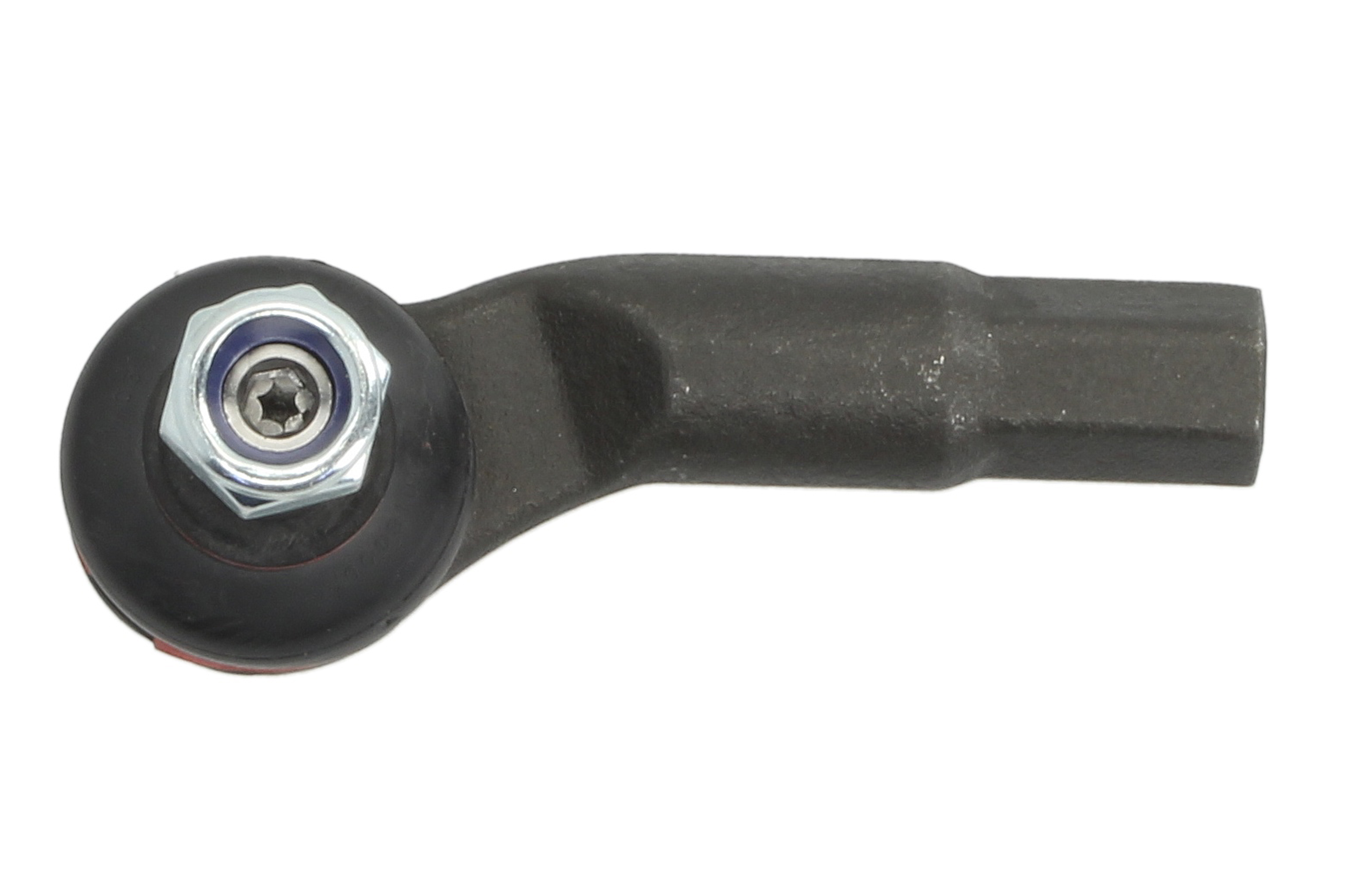 Рульовий наконечник прав AUDI A3, FORD FOCUS I, SEAT LEON, TOLEDO II, SKODA OCTAVIA I, VW BORA, BORA I, GOLF IV, NEW BEETLE 1.4-3.2 09.96-12.13 фото 2