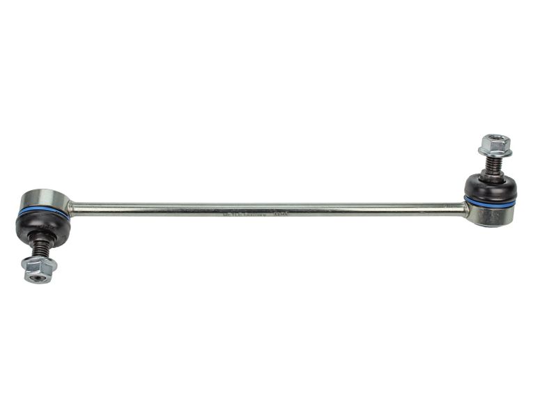 Stabilizator (Prednja, Lijeva) za vozilo MERCEDES CLS (C218)