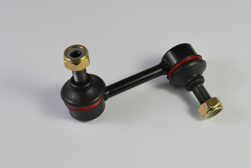 Stabilizator (Prednja, Desna) za vozilo HONDA LEGEND 3 3.5 02.96-10.97
