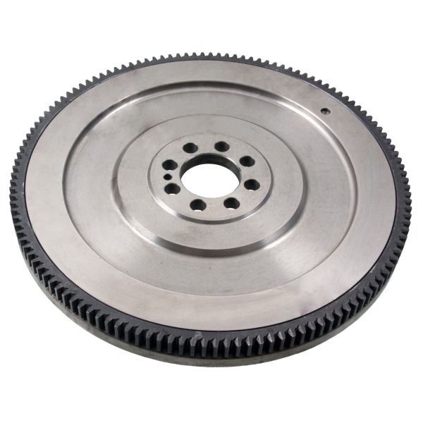 Zamajac 392mm za vozilo MAN FOC, HOCL, L2000, LION´S CITY, LION´S CLASSIC, M 2000 L, M 2000 M, M90, NM, TGL 1, TGM 1