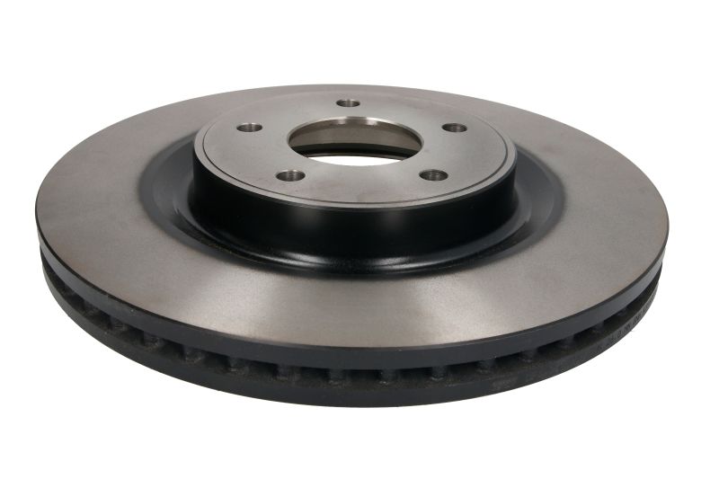 Kočioni disk (Prednja, Lijeva/Desna) za vozilo INFINITI JX