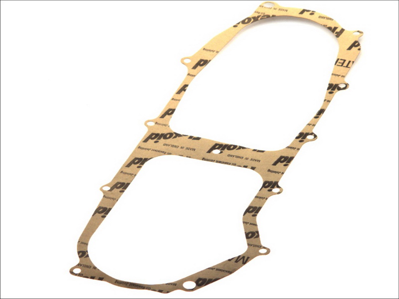 ATHENA těsnění víka alternátoru APRILIA AREA 50 99-00, GULLIVER 50 AC, LC 93-99, RALLY 50 AC, LC 93-03, SR 50 AC (WWW), AC, LC, LC (STEALTH), AC