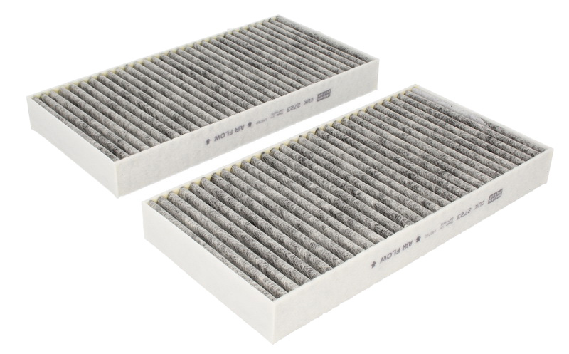 Filter kabine za vozilo RENAULT LAGUNA