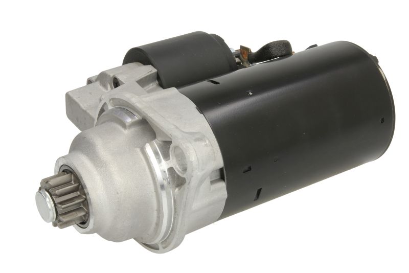 Anlaser starter za vozilo AUDI A2