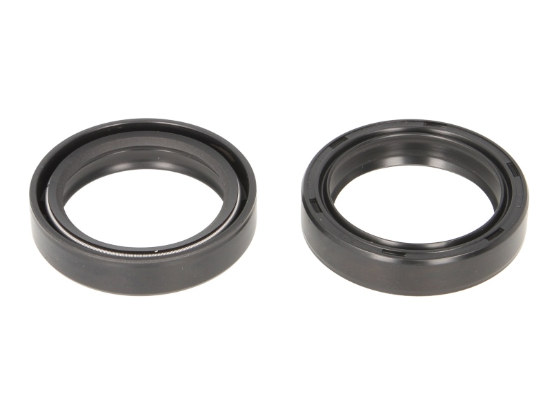 ATHENA fork oil seals (set of 2) 38X50X10,5 (ARI021)