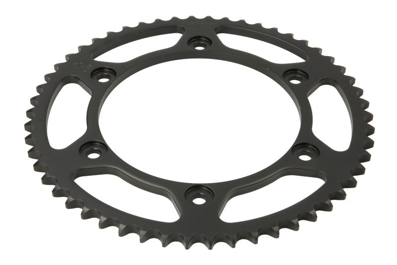 JT SPROCKETS řetězová rozeta HONDA VT 250 (SPADA) 88, VTR 250 89-90 ( )