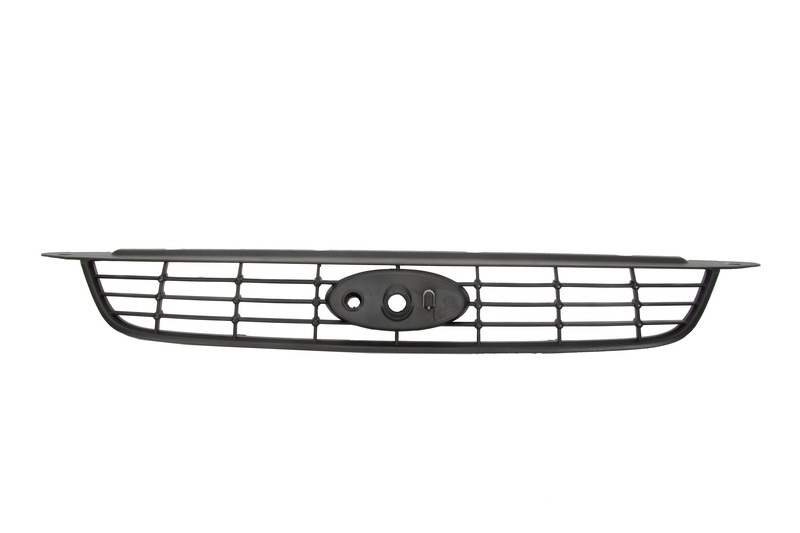Prednja maska / Grill za vozilo FORD FOCUS 2