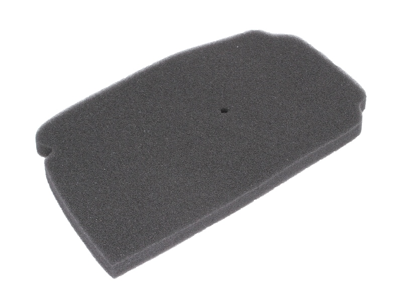 Levně RMS vzduchový filtr HONDA SJ 100 (BALI EX), 50 (BALI) 93-01 (RMS 10 060 0170)