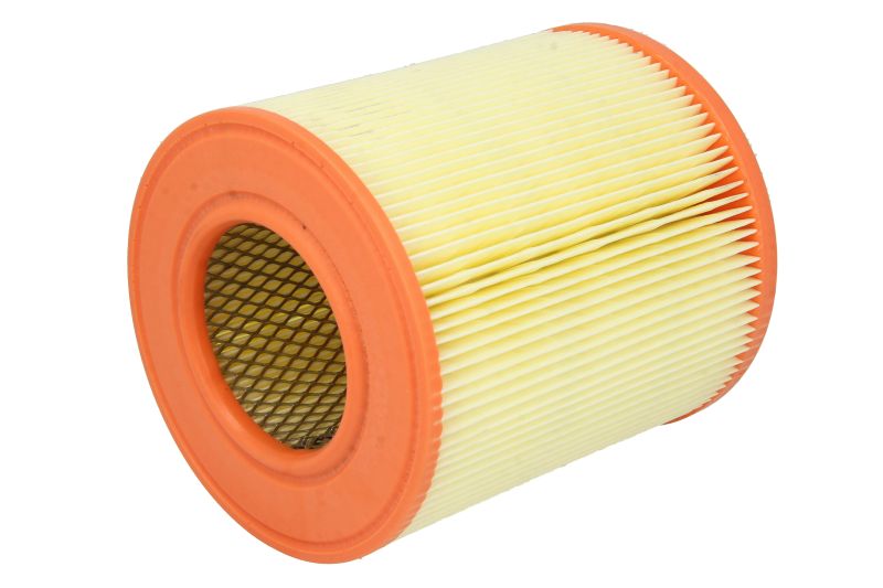 Filter zraka za vozilo AUDI A6 C6 2.0/2.0D 07.04-08.11