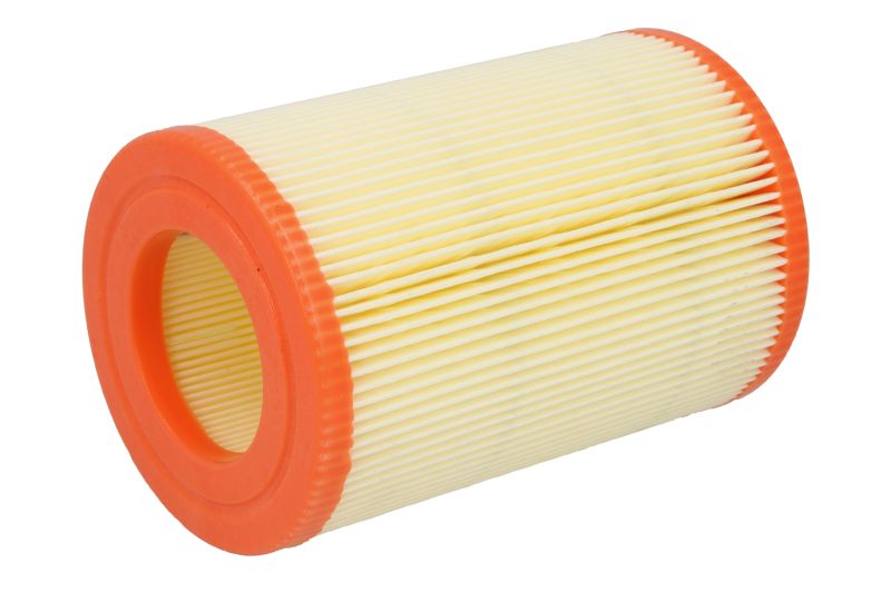 Filter zraka za vozilo SMART CABRIO