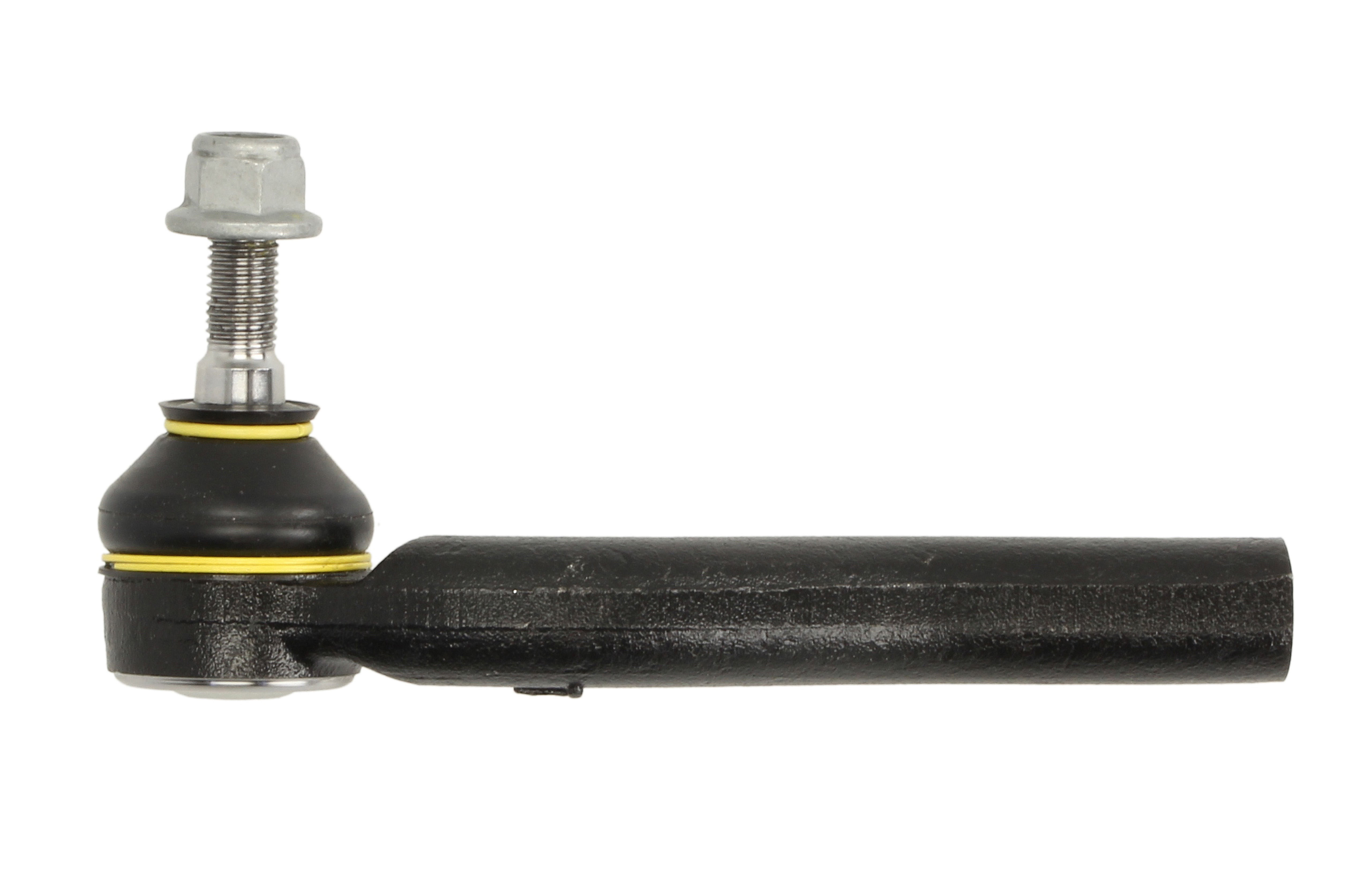 Рульовий наконечник лів FIAT DOBLO, PALIO, SIENA, STRADA 1.0-1.9D 04.96-