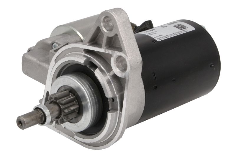 Anlaser starter za vozilo AUSTIN MAESTRO