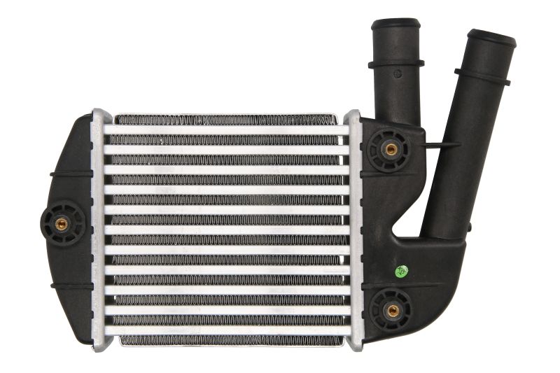 Interkuler za vozilo FIAT PANDA 1.3D 09.03-