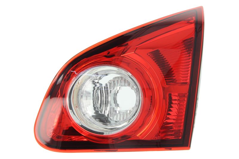 Desna štopka za vozilo NISSAN QASHQAI 1 J10