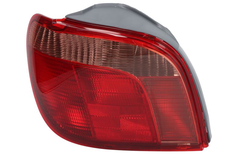 Štopka za vozilo TOYOTA YARIS XP10