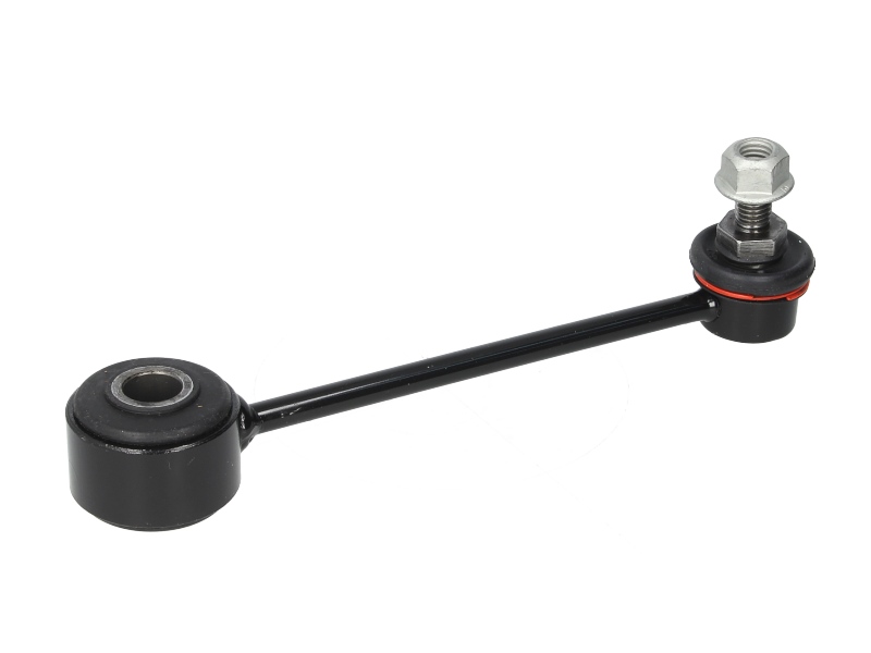 Stabilizator (Zadnja, Lijeva/Desna) za vozilo AUDI A3
