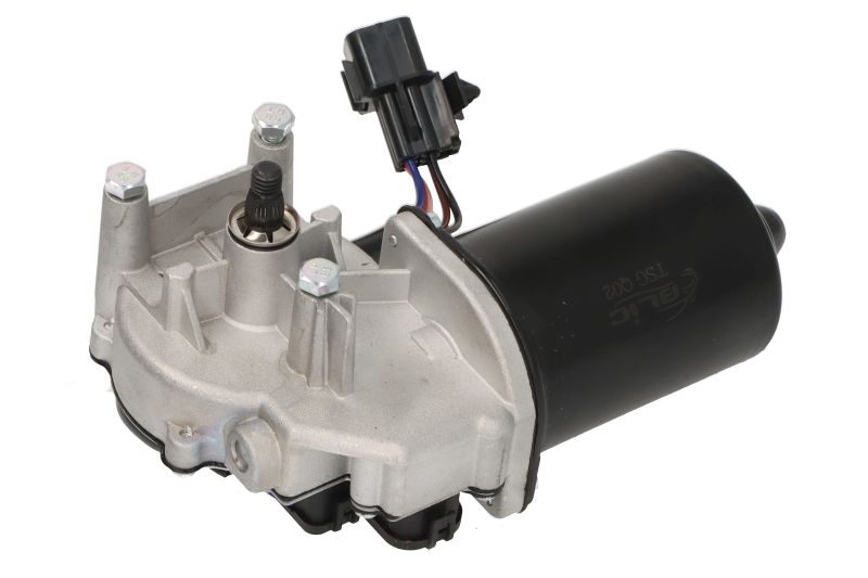 Mecanism stergator - Motor stergator Fata potrivit HYUNDAI IX35 2009-2015