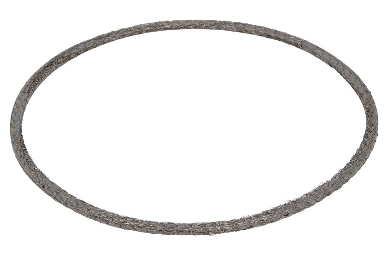 Set garnituri sistem esapament (223,5x223,5x4,4mm) potrivit DAF EURO 6