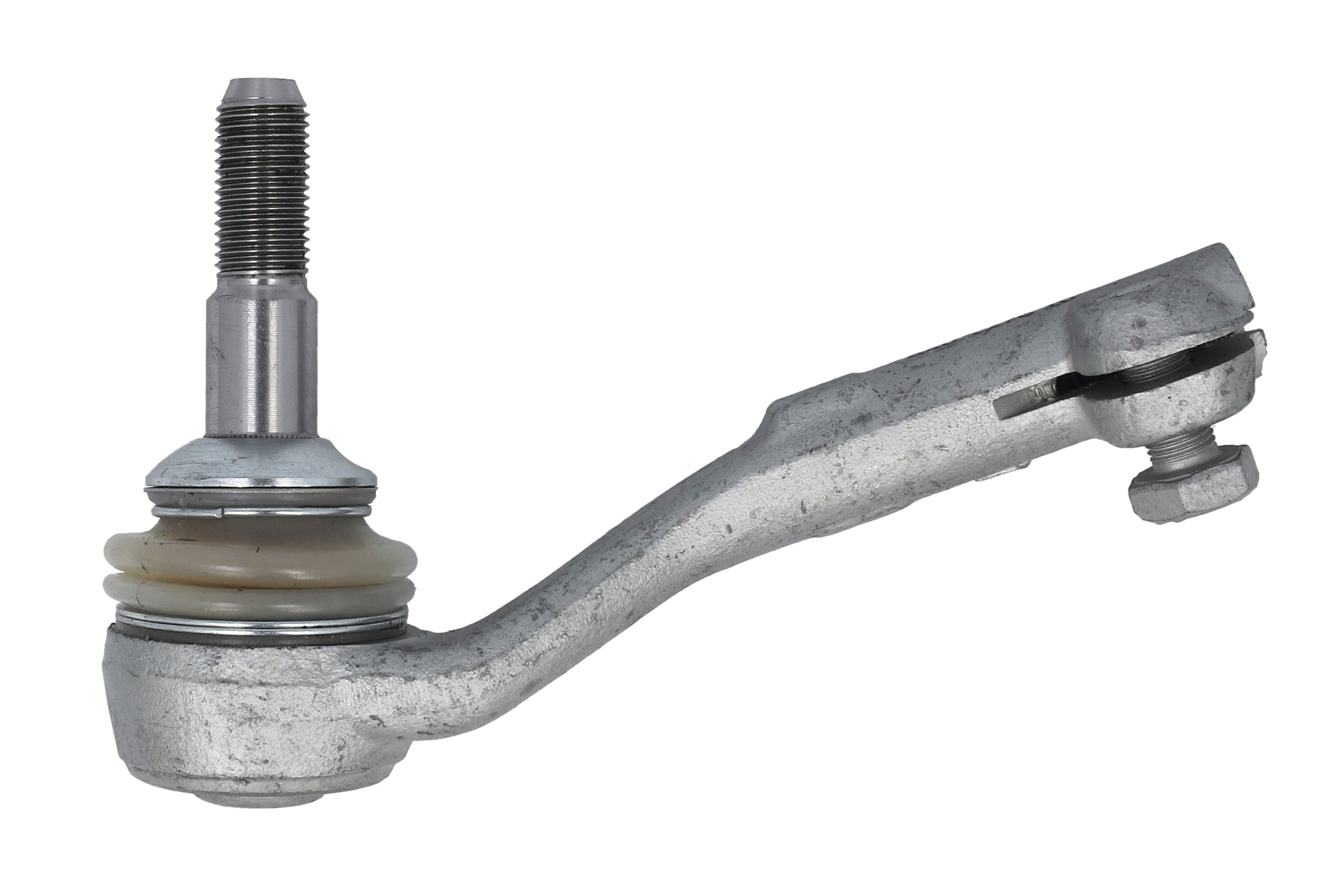 Наконечник тяги рульової (L) BMW 3 (F30/F35)/4 (F32/F33) 11- FAG фото 11